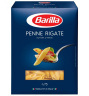 Паста ПЕННЕ РИГАТЕ BARILLA 450гр 1/14