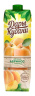 Нектар абрикосово-яблочный с мякотью 0,95л. Дары Кубани Ultra Edge 1/6