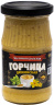 Горчица Дижонская 170 1/12