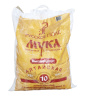 Мука в/с Русское Поле 10кг 1/5