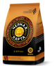 Кофе в зернах Черная Карта 1000г (*6)