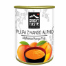 Пюре из манго Orient taste 850 мл 1/6
