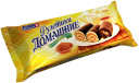 Рулеты мини вареная сгущенка Домашние 150 г 1/20