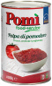 Томатный соус для пиццы "Классический" POMI 4,1 кг 1/6