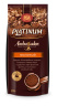 Кофе молотый Ambassador Platinum, пакет, 250г (*12)