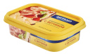 Ванночка Ветчина "ВИТАКО" 200гр. 1/16