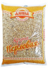 Крупа перловая Алина 900г 1/7