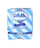 Соль экстра Полесье 1 кг /12