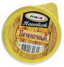 Паштет печёночный ламистер Рузком 90г 1/20 Easy Open ГОСТ