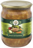 Рассольник ТМ Agrolive 490 мл СКО ГОСТ 1/12