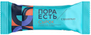 Сырок твор. с "Ванилином" тм "Пора Есть" 20% 30г (12) флоупак