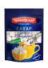 Сахар колотый кусковой Чайкофский 0,45 кг 1/12