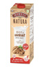 Напиток Borges Грецкий орех Natura Walnut, 1л