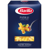Паста ФУЗИЛЛИ BARILLA 450гр 1/12