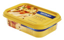 Ванночка Гауда "ВИТАКО" 200гр. 1/16