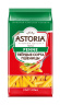 Макароны "PENNE", перья, высший сорт, в пакете 400г/28