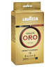 Lavazza Qualita Oro 8 x 250/18