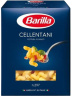 Паста ЧЕЛЛЕНТАНИ BARILLA 450гр 1/12