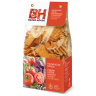 Хлебцы итальянские с томатом, орегано Baker House 250 гр. 1/7