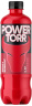 Энергетический напит. POWER Topp RED 0.5 л. 1/12