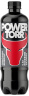 Энергетический напит. POWER Topp 0.5 л. 1/12