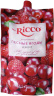 Джем десертный Лесные ягоды ТМ MR Ricco д/п 300г 1/16