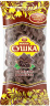 Мини сушка шоколадная 180г 1/20