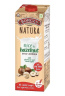 Напиток Borges Фундук Natura Hazelnut, 1л