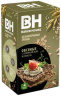 Хлебцы скандинавские овсяные Baker House 180 гр. 1/8