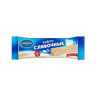 Вафли Сливочные Коломенские 20г 1/154
