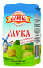Мука в/с Алина 2кг 1/6
