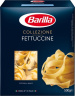 Паста ФЕТТУЧИНЕ BARILLA 500гр 1/12