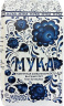 Мука в/с Эталон 1,9кг 1/6