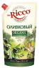 М-з MR ORGANIC "Оливковый" (Extra V) Д/П67% 400мл. 1/22