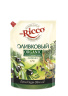 М-з MR ORGANIC "Оливковый" (Extra V) Д/П67% 800мл. 1/12