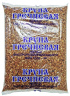 Крупа гречневая 800г 1/7