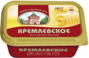 Спред 60% 250гр ТМ "Кремлевское" ванночка 1/24