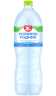 Вода пит. Калинов Родник 2 л н/газ ПЭТ 1/6