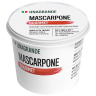 Маскарпоне "Unagrande", 80%, 0,5 кг, пл/с 1/6