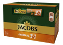 Кофе растворимый Jacobs 3 in 1 20x15,2г 1/6