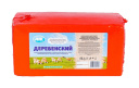 МП Деревенский 50% брус 5,5~кг/12 ТМ Альметьевский (Россия)