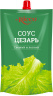 Соус MR "Цезарь" Д/П 210 гр. 1/16