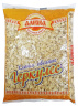 Хлопья овсяные геркулес Алина 400г 1/7