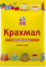 Крахмал кукурузный фас 200г 1/60
