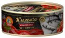 Килька в т/с КТК 240 гр 1/24 ключ