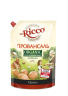 М-з MR ORGANIC "Провансаль" Д/П 67% 800мл. 1/12