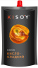 Соус KISOY "Кисло-сладкий" Д/П 210 гр. 1/16