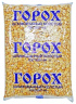 Крупа горох колотый 800г 1/7