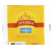 Пласты Дружба тм "ВИТАКО" 130гр. 1/17