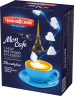 Сахар белый кусковой ГОСТ 33222-2015 Чайкофский Mon Cafe 0,5 кг Экстра 1/12